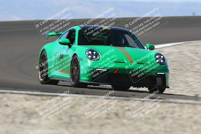 media/Oct-04-2025-Speed Ventures (Sat) [[3f074c1365]]/Black/Session 3 (Turn 2)/